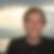 Profilbild von Andreas Halfter