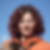 Profilbild von Maria Hofer