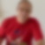 Profilbild von Walter Bhend