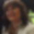 Profilbild von Sylvia Fratini