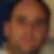 Profilbild von Roland Hess
