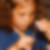 Profilbild von Bettina Seger