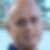 Profilbild von Daniel Dubuis