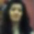 Profilbild von Miriam Famiglietti