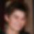 Profilbild von Beatrix Rudolf