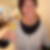 Profilbild von Irene Maurer