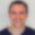 Profilbild von Philipp Muster