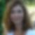 Profilbild von Maria Francesca Cavezzan