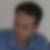 Profilbild von Daniel Ringger