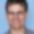 Profilbild von Andreas Häberli