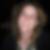 Profilbild von Corinne Rubin