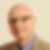 Profilbild von Andreas Brunner