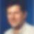 Profilbild von Hugo Aemissegger