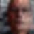 Profilbild von Walter Brander