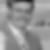 Profilbild von Werner Fleischmann