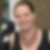 Profilbild von Franziska Venghaus