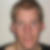 Profilbild von Daniel Krauchthaler