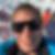 Profilbild von Roland Kissling