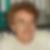 Profilbild von Werner Maurer