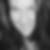 Profilbild von Sandra De Martin