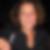 Profilbild von Catia Conti