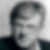 Profilbild von Norman Konz