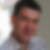 Profilbild von Daniel Meier