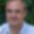 Profilbild von Thomas Frick