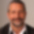 Profilbild von Werner Imholz
