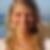 Profilbild von Fabienne Meier