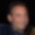 Profilbild von Daniel Spielmann