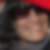 Profilbild von Corinne Scheidegger
