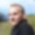 Profilbild von Marc Widmer