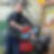 Profilbild von David Gallati