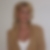 Profilbild von Jolanda Ernst