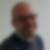 Profilbild von Roland Schaffner