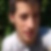 Profilbild von Stephan Fevrier