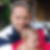 Profilbild von Bernhard Koye