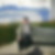 Profilbild von Peter Bircher
