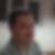 Profilbild von Recep Güzelay