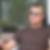 Profilbild von Andri Uttinger
