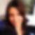 Profilbild von Sabrina Scussel