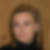 Profilbild von Margot Köppel