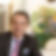 Profilbild von Jan Brucker