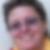 Profilbild von Erika Auerswald