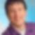 Profilbild von Manuel Jaggi