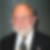 Profilbild von Heinz Schiesser