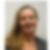 Profilbild von Sibylle Lucey-Eichenberger