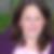 Profilbild von Karin Sönnichsen