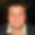 Profilbild von Daniel Mühlethaler